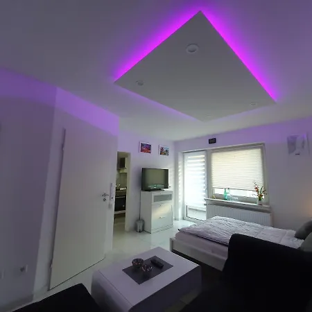 Miami